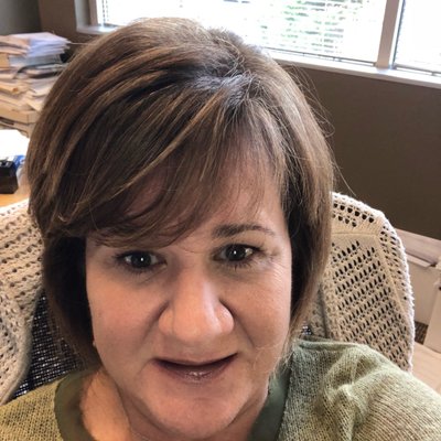 Theresa Irvin - Twitter Profile Picture of Theresa Irvin (@PeyConn) on Twitter