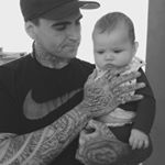 Profile Picture of Tracey Trix Mullins (@trixellll) on Instagram