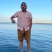 Profile Picture of Sam Taylor (@sam.taylor.1426876) on Facebook