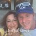 Profile Picture of Alicia Murray Robertson (@alicia.m.robertson.3) on Facebook