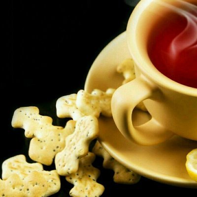 Profile Picture of Mark Osei (@MarkOse63801220) on Twitter