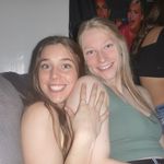 Profile Picture of Libby Carter (@libbycarter16) on Instagram