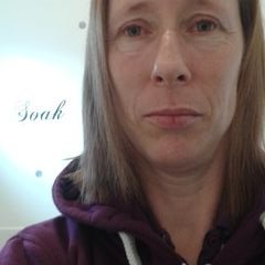 Profile Picture of Sue Nesbitt (@SueNesbitt2) on Twitter