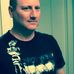 Profile Picture of Derek Whitfield (@derek.whitfield.5268) on Facebook