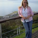 Profile Picture of Alison Mcmaster Holdsworth (@mcmasterholdsworth) on Instagram