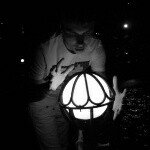 Profile Picture of Yuri Orlov (@yriorlov) on Instagram