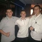 Profile Picture of Tony Mckezzick (@tonymckezzick) on Instagram