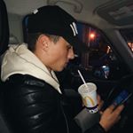 Profile Picture of Bart Matthijssen (@bartmatthijssen) on Instagram