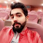 Profile Picture of Shahid Mian (@shahid.mian.12720) on Instagram