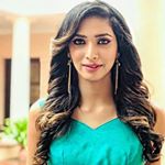 Profile Picture of Leah diamonds (@leahdiamonds) on Instagram