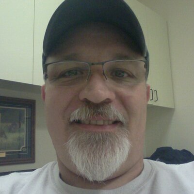 Profile Picture of Mark Mullinax (@mull624) on Twitter