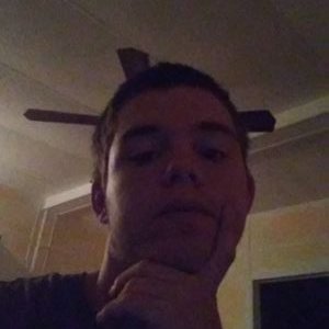 Profile Picture of Caleb Noah Wenhold (@theknightgamer2) on Twitter