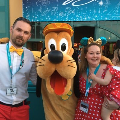 Profile Picture of Mark Wilkinson (@marknkwilkinson) on Twitter