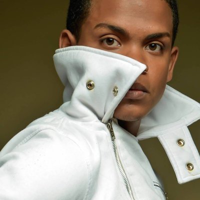 Profile Picture of Moisès Muñoz. (@MoisesAmazing) on Twitter