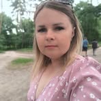 Profile Picture of Яна Велика (@ana.velika.743766) on Facebook