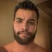 Profile Picture of Justin Case (@justin.case.545) on Facebook