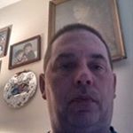 Profile Picture of Ted Clough (@cloughted) on Instagram