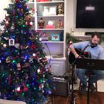 Profile Picture of Jason Stickley (@jason_stickley_music) on Instagram