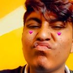 Christian Vázquez - Instagram Profile Picture of Christian Vázquez (@chris_vazquez15) on Instagram