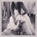 Profile Picture of Luan Byrne-Eckloff (@mrsbyrneeckloff) on Pinterest