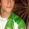 Profile Picture of Daniel Wiener (@daniel.wiener.77) on Facebook