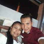 Profile Picture of Andrey Castillo (@andreycastillo2420) on Instagram