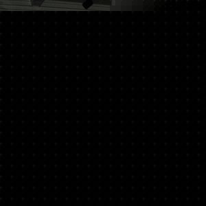 Profile Picture of Joseph Freitas (@freight_train16) on Myspace