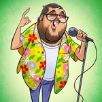 Profile Picture of Daniele Barletta (@danielebarletta91) on Instagram