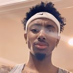 Profile Picture of Christian Edwards (@c.edwards__) on Instagram