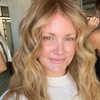 Profile Picture of Hayley Gregg (@@hayleygregg26) on Tiktok