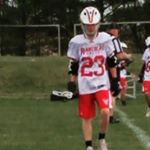 Profile Picture of Josh Daily (@josh_daily43) on Instagram