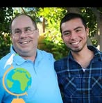 Profile Picture of Larry Sugarman (@sasebo402) on Facebook