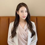 Profile Picture of 손자영 𝙹𝚊𝚢𝚘𝚞𝚗𝚐𝚂𝚘𝚗 (@thswkdud) on Instagram