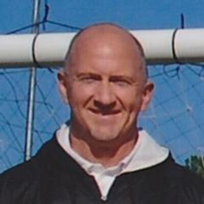 Profile Picture of Patrick Dixon (@wxguesser59) on Twitter