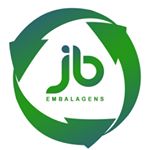 Profile Picture of Jonathan Bruno (@jb_embalagens) on Instagram