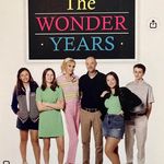 Profile Picture of Erica Miller Docking (@ericaolson79) on Instagram