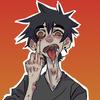 Profile Picture of James Athanasopou709 (@@user523926018) on Tiktok