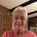 Profile Photo of Barb Collins (@barb.collins.90410834) on Facebook