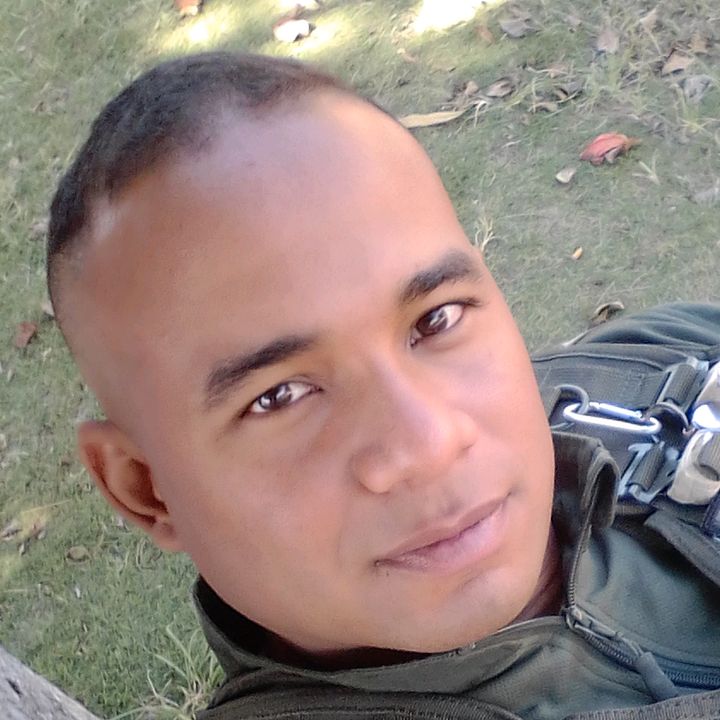 Profile Picture of ernesto plata (@ernestoplatawitter) on Tiktok