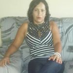 Profile Picture of Lucia Tolentino (@lucia.tolentino.3914) on Instagram