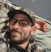 Profile Picture of Brandon Macfarlane (@brandon.macfarlane.71) on Facebook