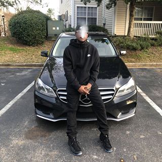 Profile Picture of Jeremiah Bias (@jeremiah.bias2) on Facebook