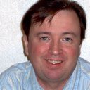 Profile Picture of Thomas Demske (@ukosar) on Instagram