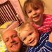 Profile Picture of Adam Keefer (@adam.keefer.96) on Facebook