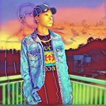 Profile Picture of Ashley Pillay (@ash_the_man_750) on Instagram