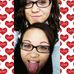 Profile Picture of Juliana Bates (@juliana.bates.14) on Facebook
