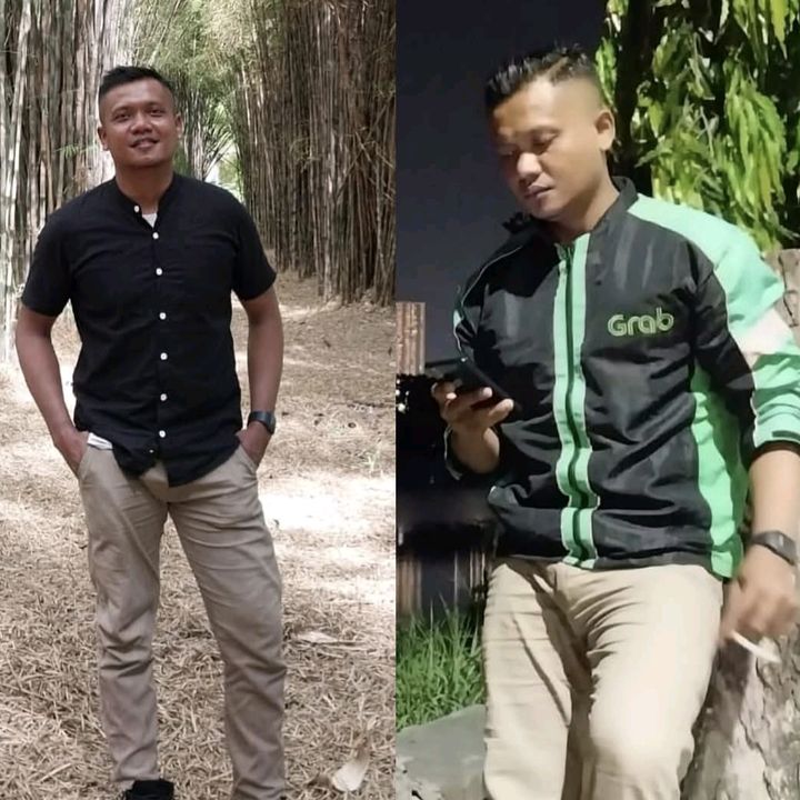 Profile Picture of andrew (@user1610655934455) on Tiktok