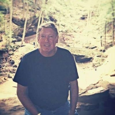 Profile Picture of Richard Mannarino (@RickMann1031) on Twitter