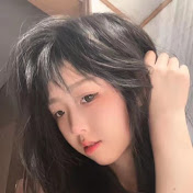 Profile Picture of Liu Yi (@LiuYi-v5u) on Youtube