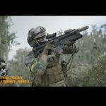 Profile Picture of Chris Malley Horse Farrier (@_blackhawknation117) on Instagram